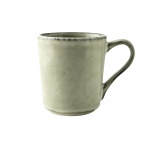 182022-Beker-Creme-stoneware-Organic-shapes-of-nature-servies