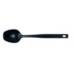 365201-Vegetable-Spoon-Black-2