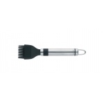 380006-Pastry-Brush-Small-Profile