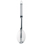 385360-Slotted-Spoon-Profile