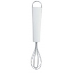 400285-Whisk-Small-EL
