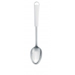 400421-Vegetable-Spoon-EL