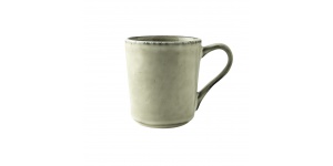 182022-Beker-Creme-stoneware-Organic-shapes-of-nature-servies