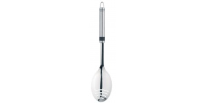 385360-Slotted-Spoon-Profile