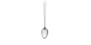400421-Vegetable-Spoon-EL