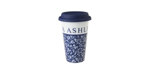 Coffee-to-go-Alyssa-Laura-Ashley-servies-178275-1