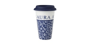 Coffee-to-go-Alyssa-Laura-Ashley-servies-178275