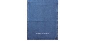 Tafelloper-40-x-150-Jeans-Laura-Ashley-servies--178446