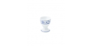 Tradition 75-019 20 7401 egg-cup