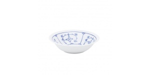 Tradition 75-019 46 2900 bowl 13cm